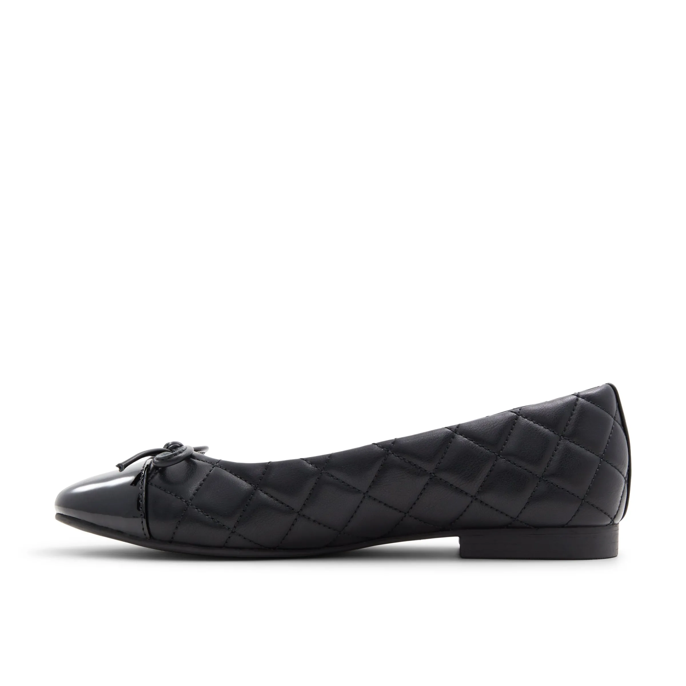 sweety_4-2.webp Call It Spring Sweety Black Best Sale