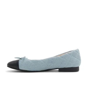 Call It Spring Sweety Other Blue Cheap