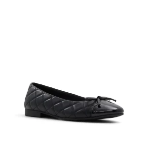 Call It Spring Sweety Black Best Sale