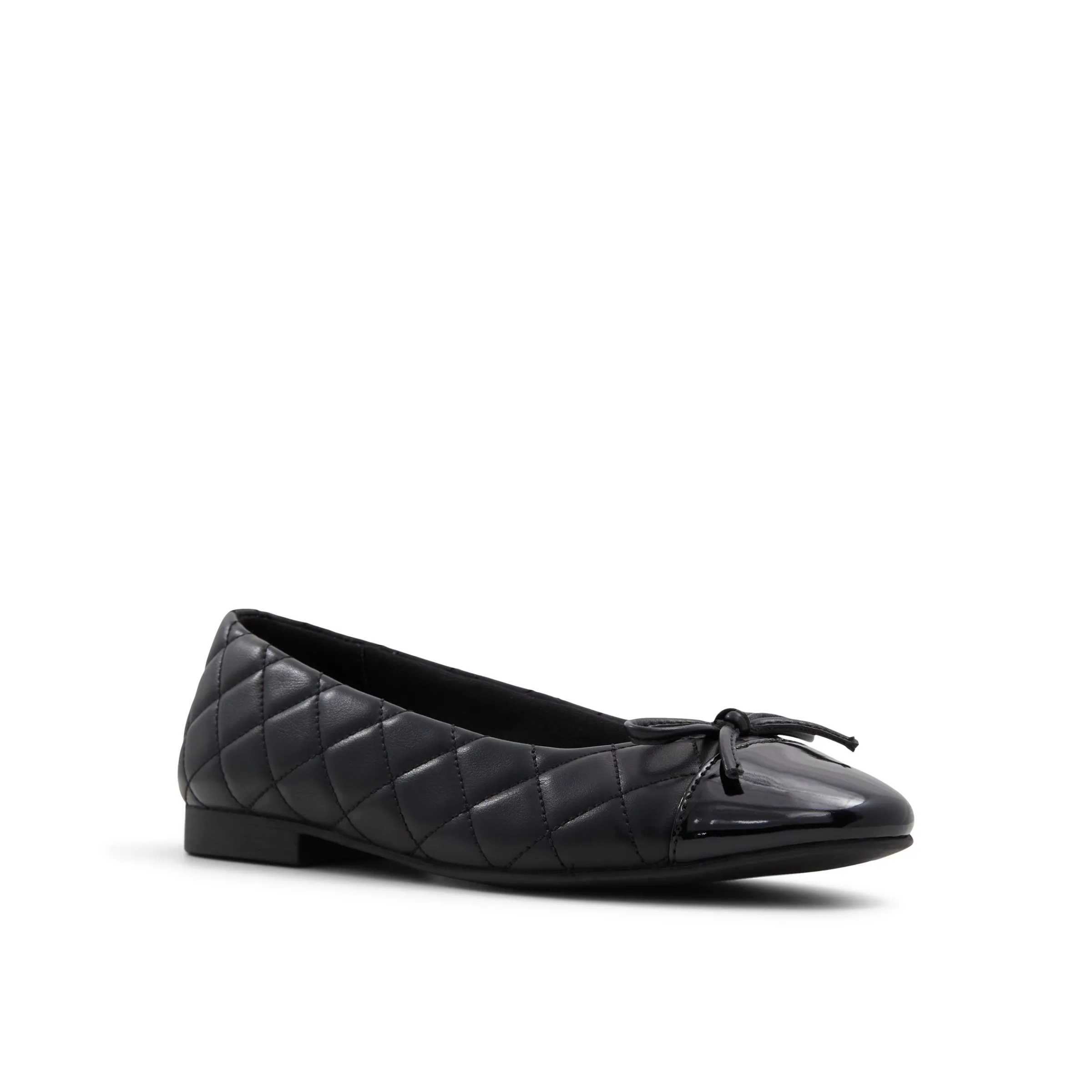 sweety_5-2.webp Call It Spring Sweety Black Best Sale