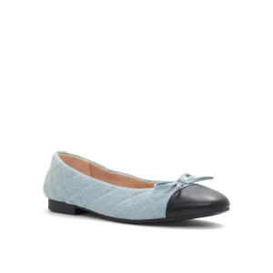 Call It Spring Sweety Other Blue Cheap