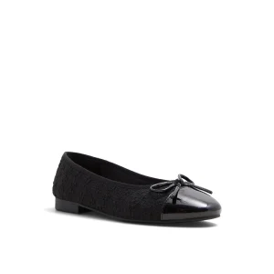 Call It Spring Sweety Open Black Best