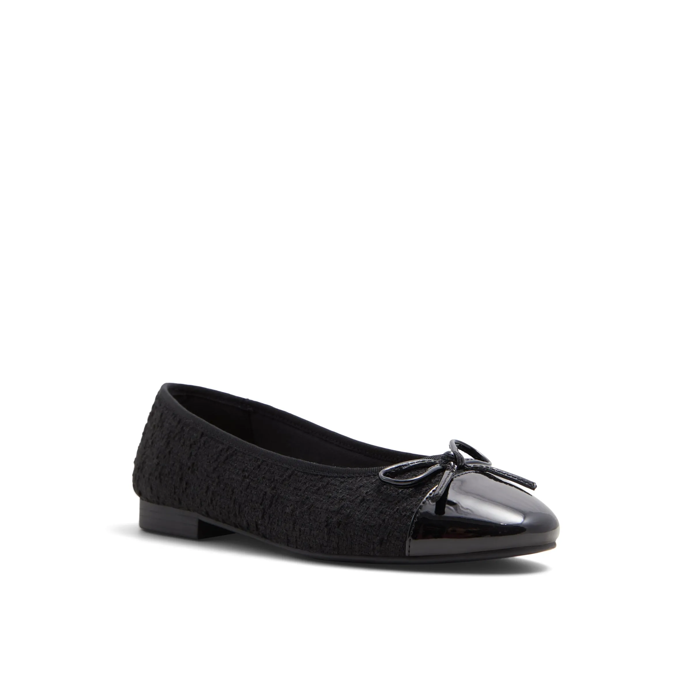sweety_5-4.webp Call It Spring Sweety Open Black Best
