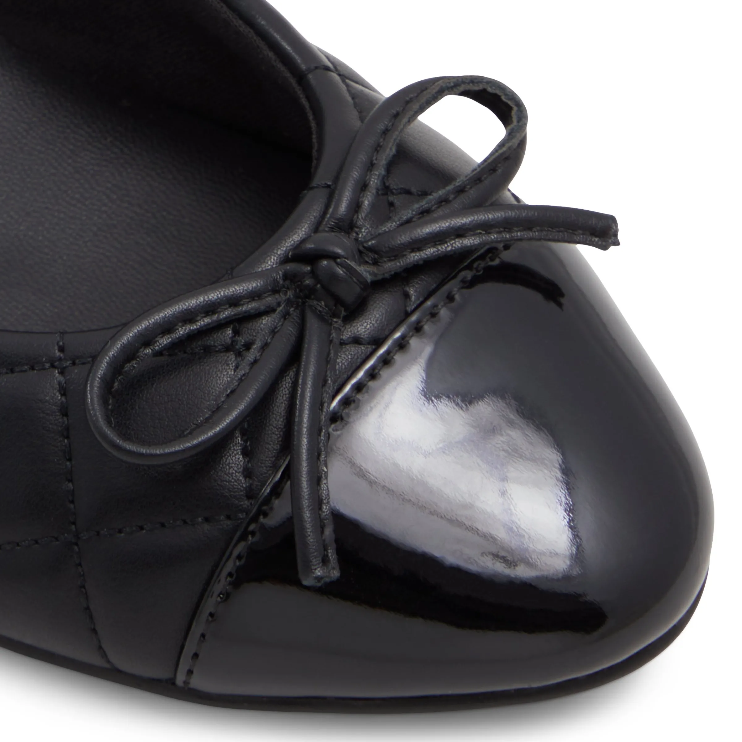 sweety_6-2.webp Call It Spring Sweety Black Best Sale