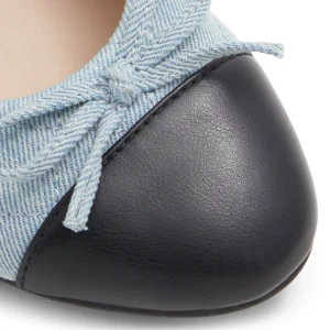Call It Spring Sweety Other Blue Cheap