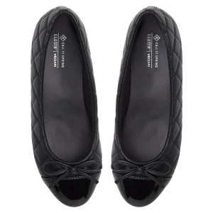 Call It Spring Sweety Black Best Sale