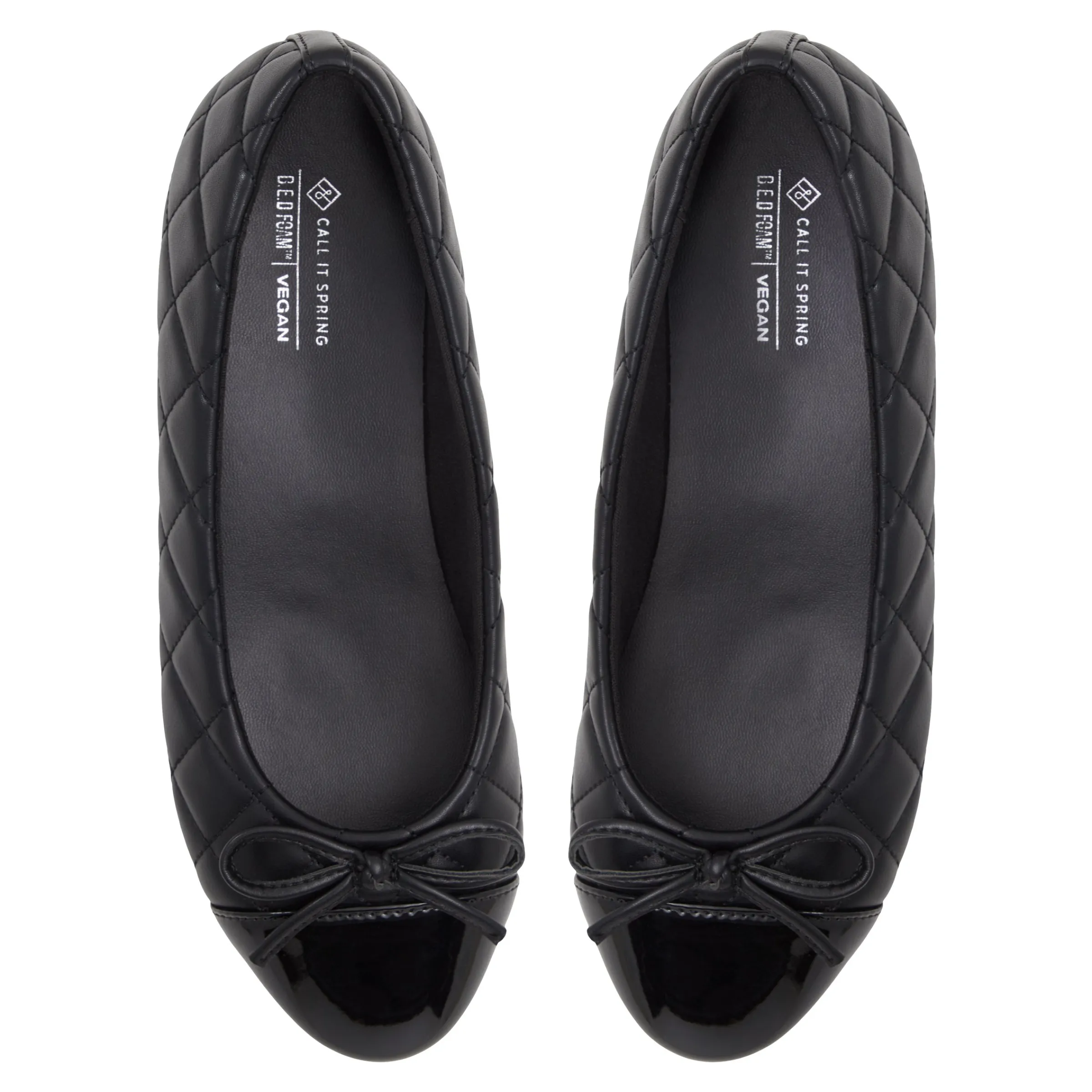 sweety_7-1.webp Call It Spring Sweety Black Best Sale