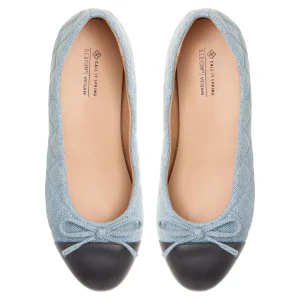 Call It Spring Sweety Other Blue Cheap