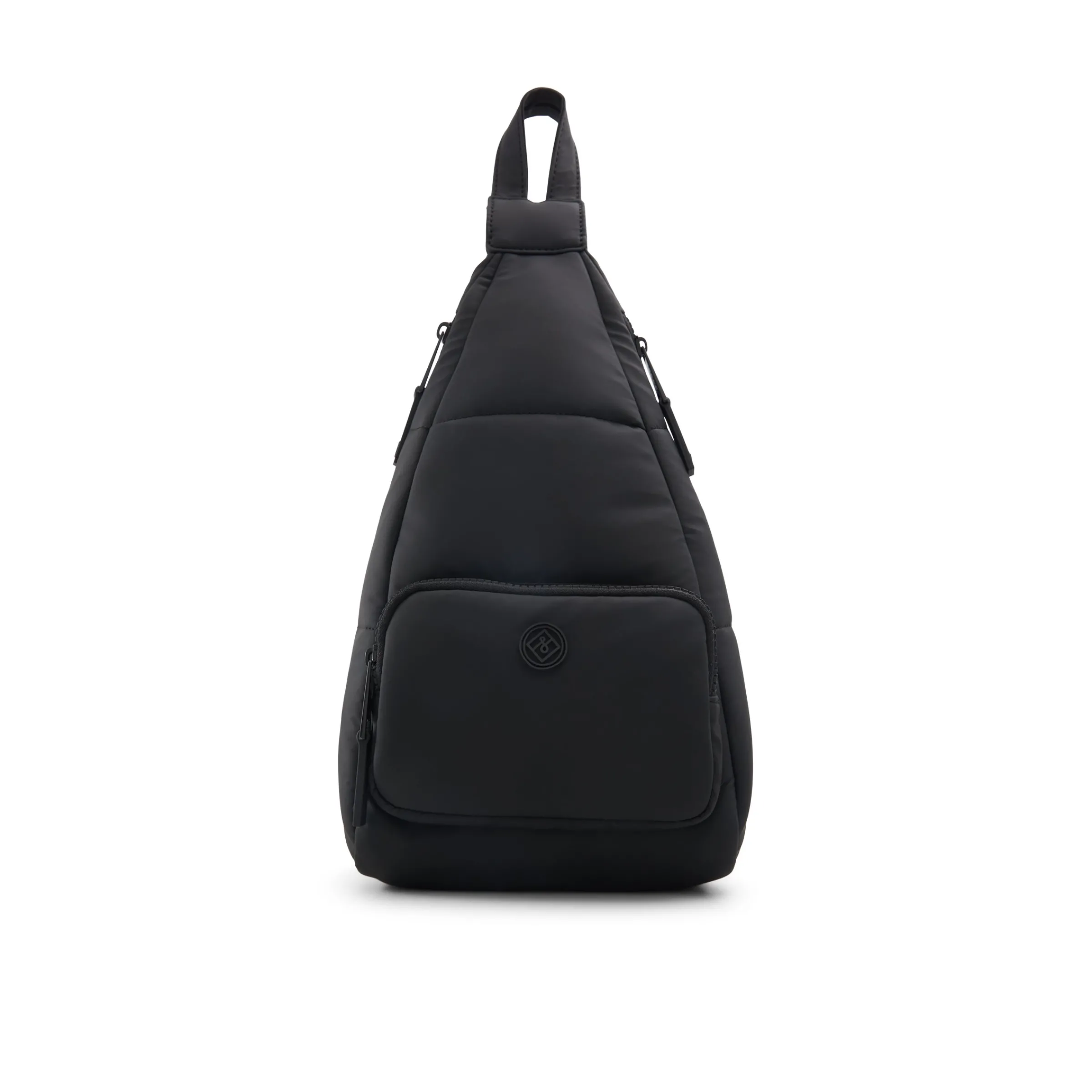 tabithaa_0.webp Call It Spring Tabithaa Black Best Sale