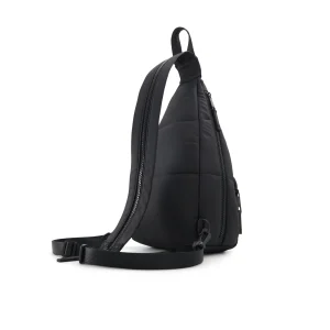 Call It Spring Tabithaa Black Best Sale