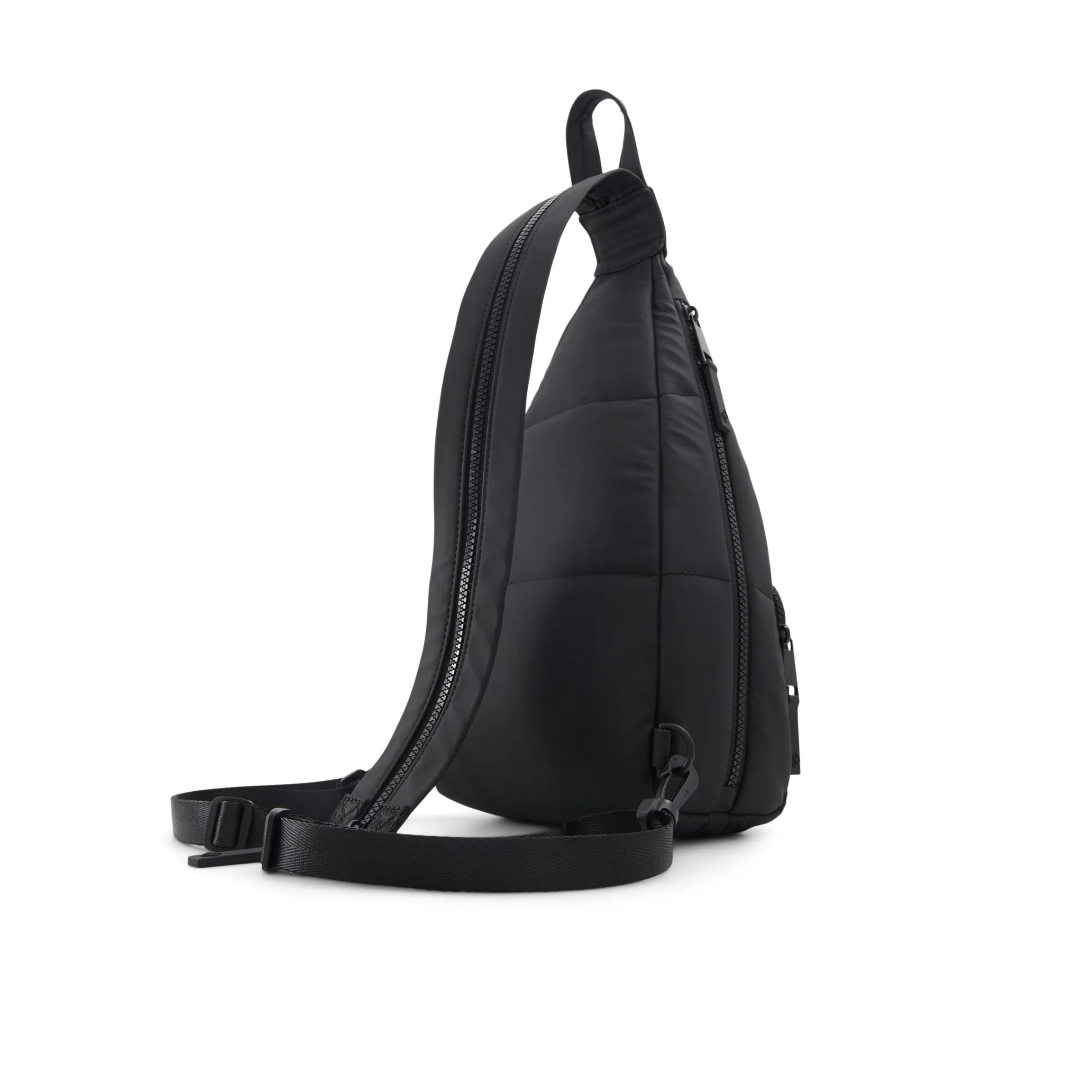 tabithaa_2.webp Call It Spring Tabithaa Black Best Sale