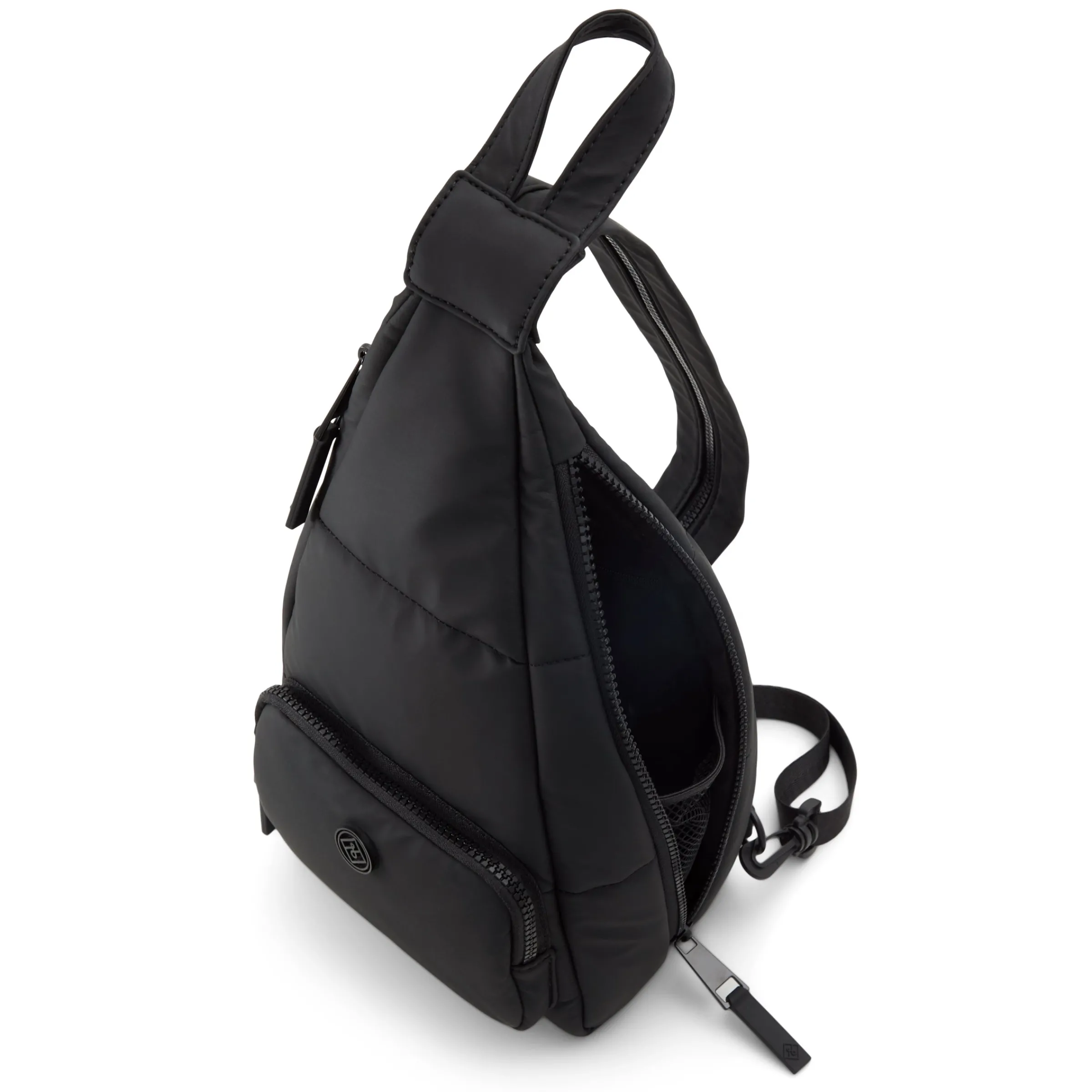 tabithaa_3.webp Call It Spring Tabithaa Black Best Sale