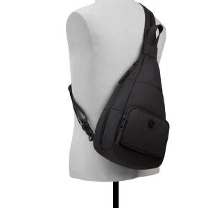 Call It Spring Tabithaa Black Best Sale