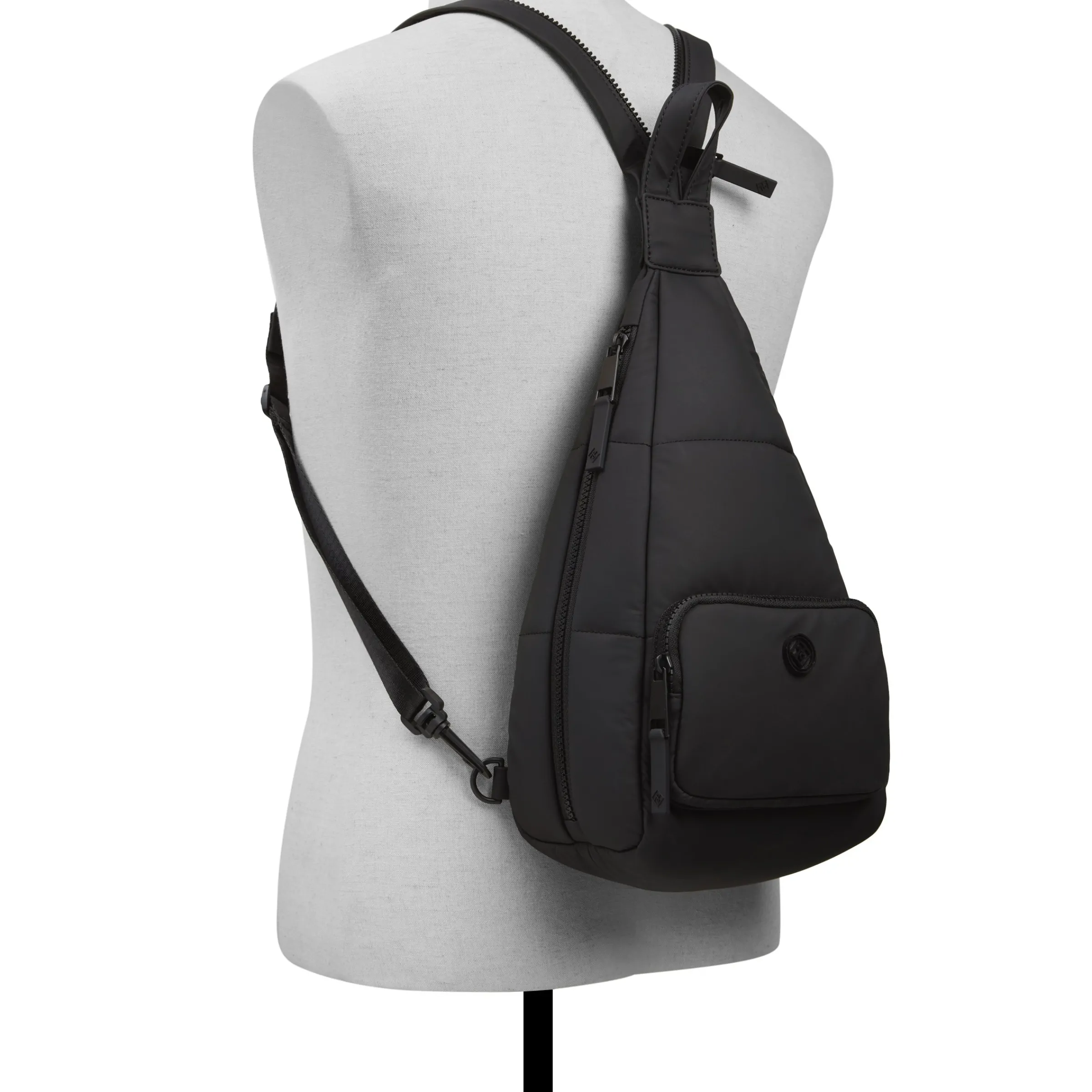 tabithaa_5.webp Call It Spring Tabithaa Black Best Sale