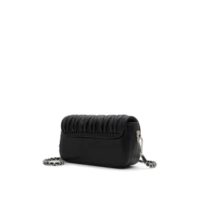 Call It Spring Tai Black New