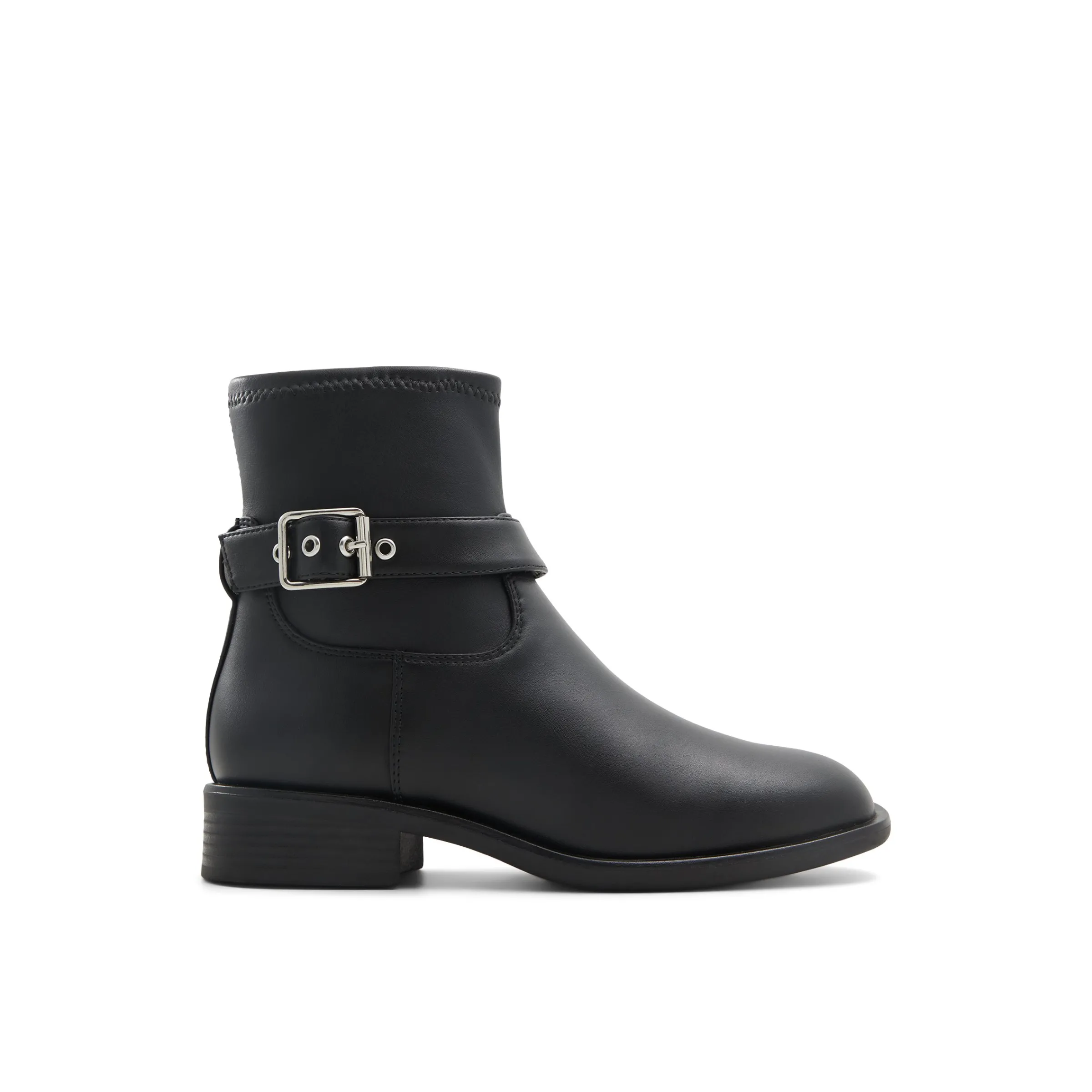 taissa_0.webp Call It Spring Taissa Black Cheap