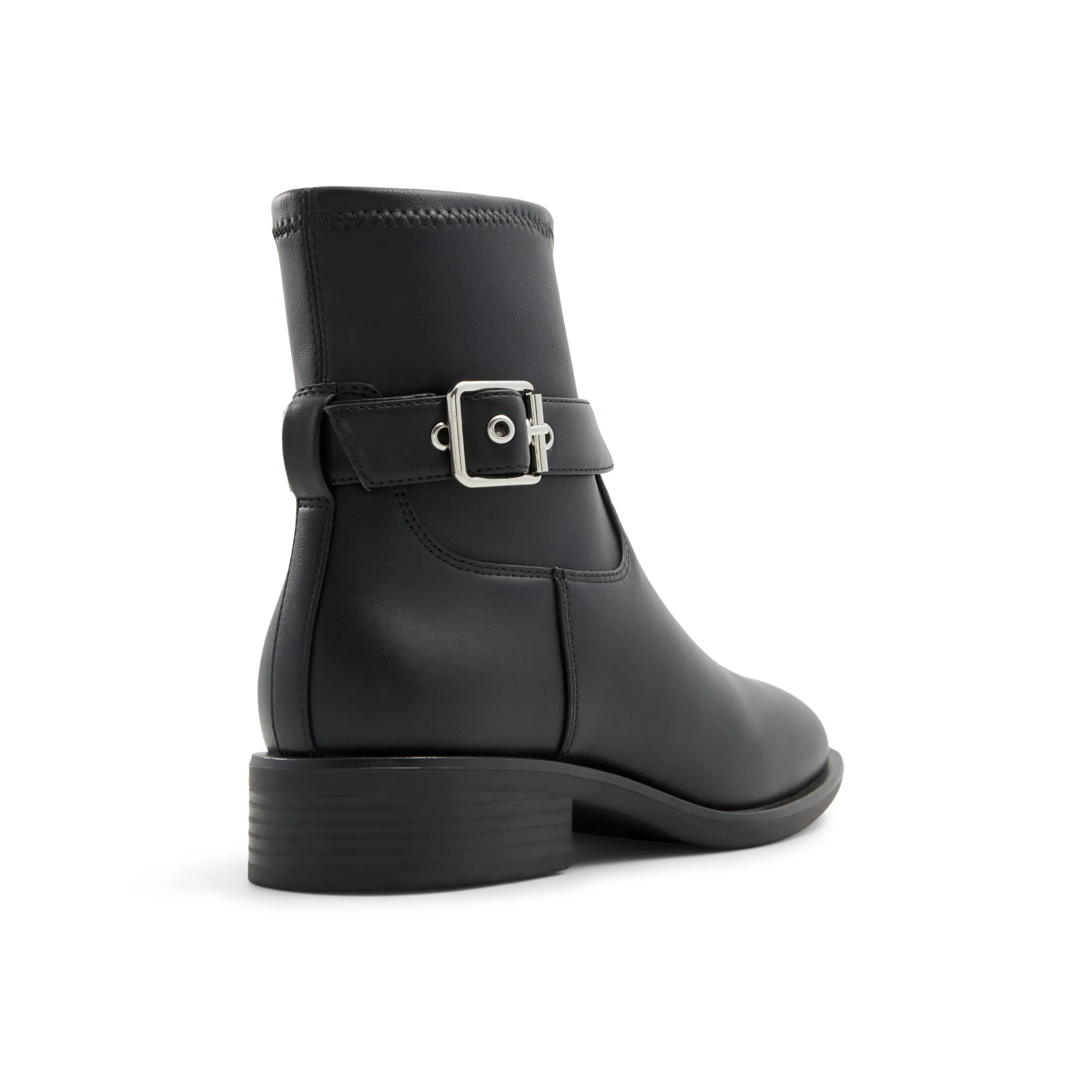 taissa_2.webp Call It Spring Taissa Black Cheap