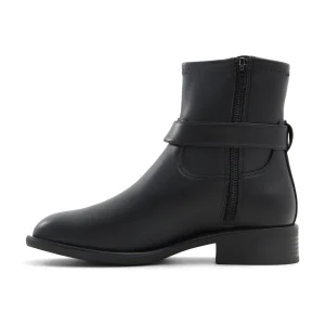 Call It Spring Taissa Black Cheap