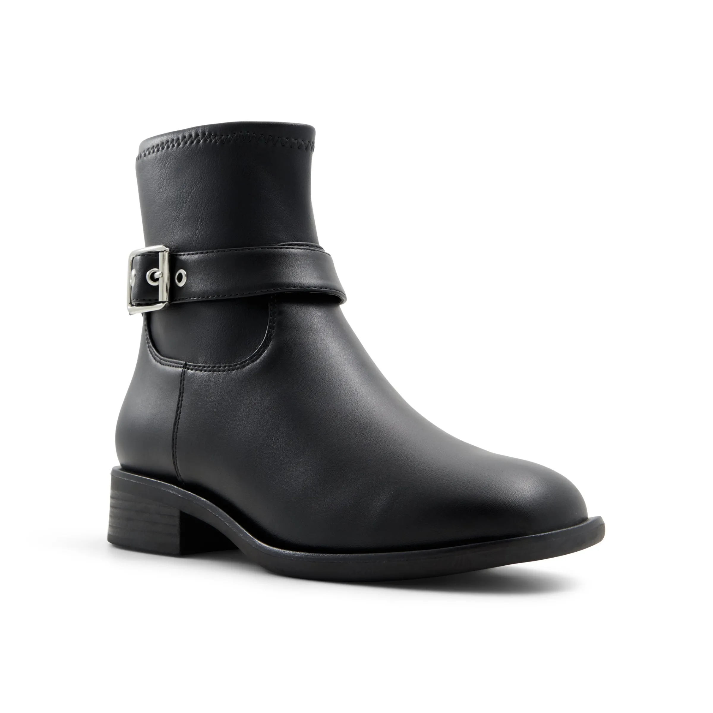 taissa_4.webp Call It Spring Taissa Black Cheap