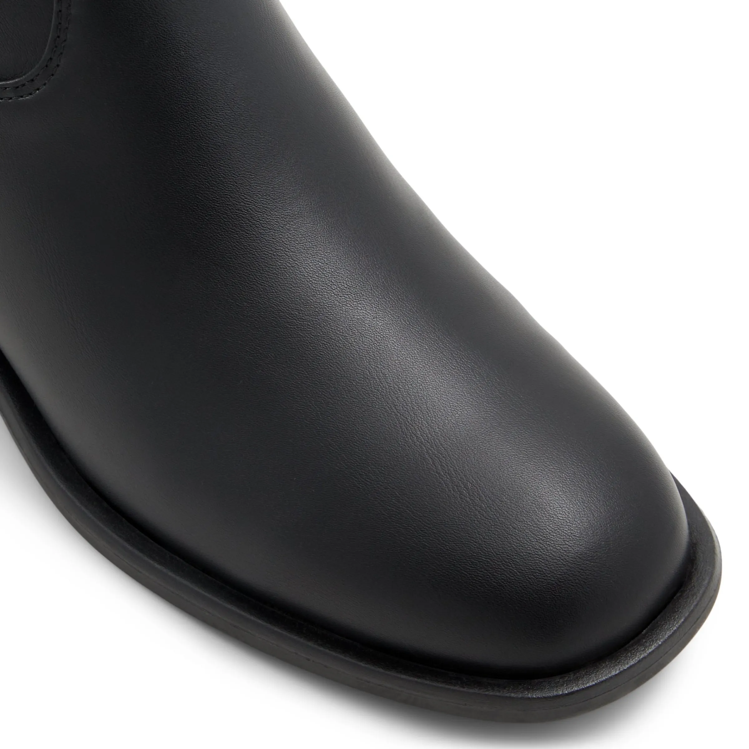 taissa_5.webp Call It Spring Taissa Black Cheap