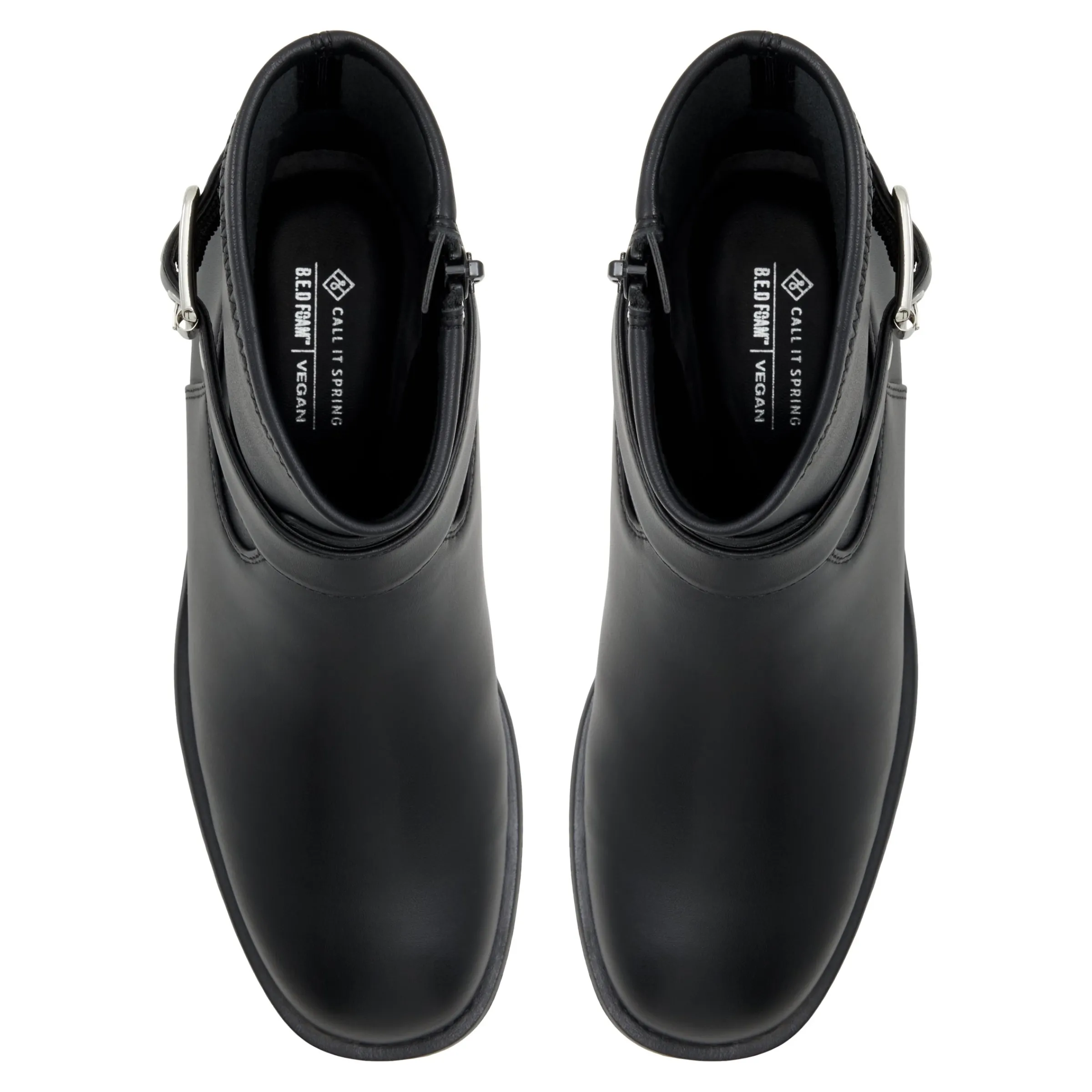taissa_6.webp Call It Spring Taissa Black Cheap
