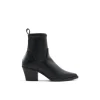 Call It Spring Tallulah Black Shop