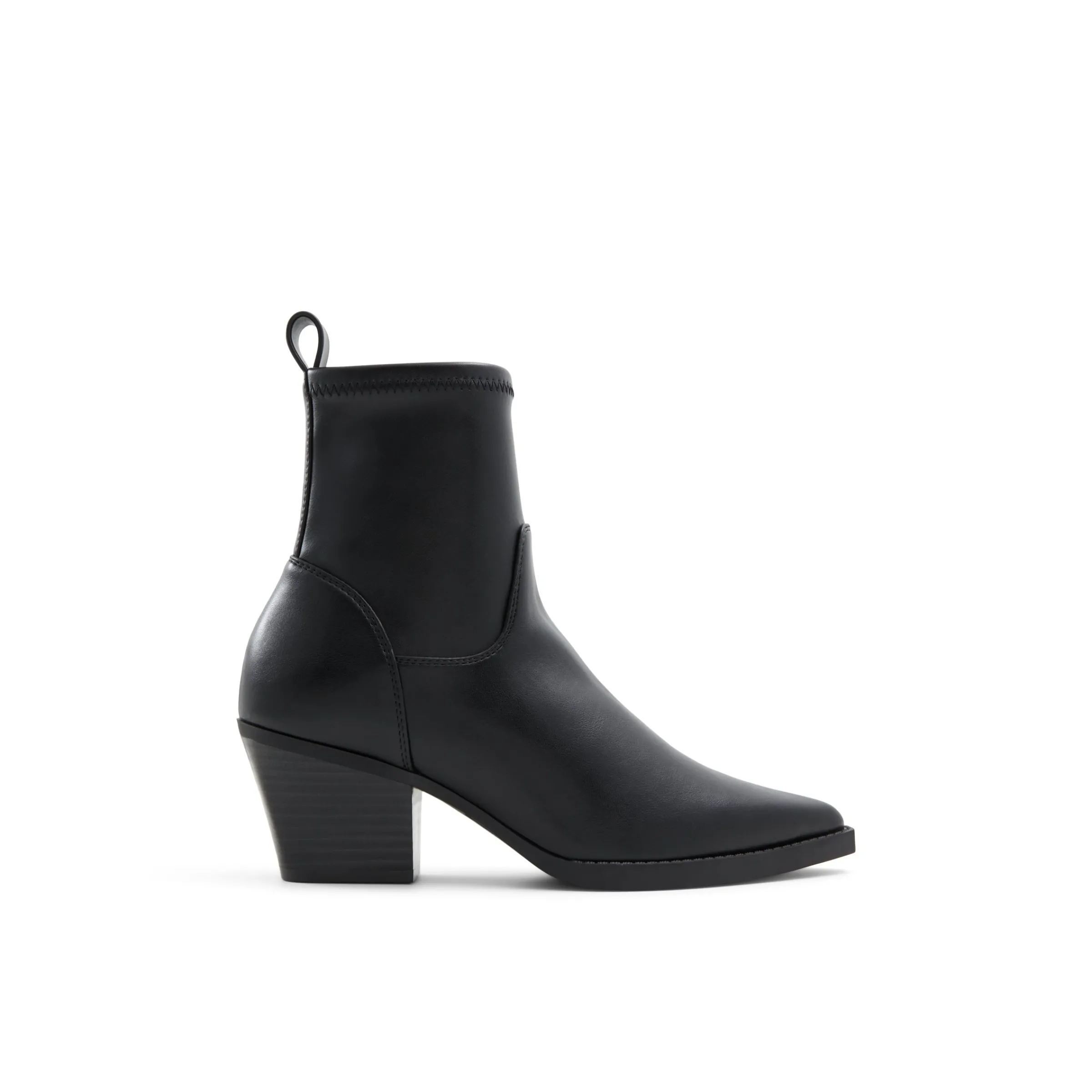 tallulah_0-1.webp Call It Spring Tallulah Black Shop