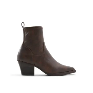 Call It Spring Tallulah Cognac Discount