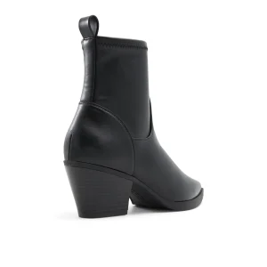 Call It Spring Tallulah Black Shop