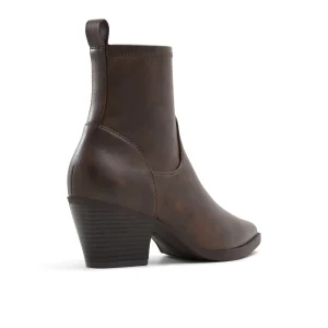 Call It Spring Tallulah Cognac Discount