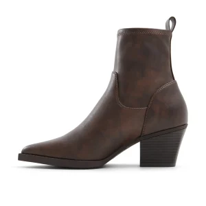 Call It Spring Tallulah Cognac Discount