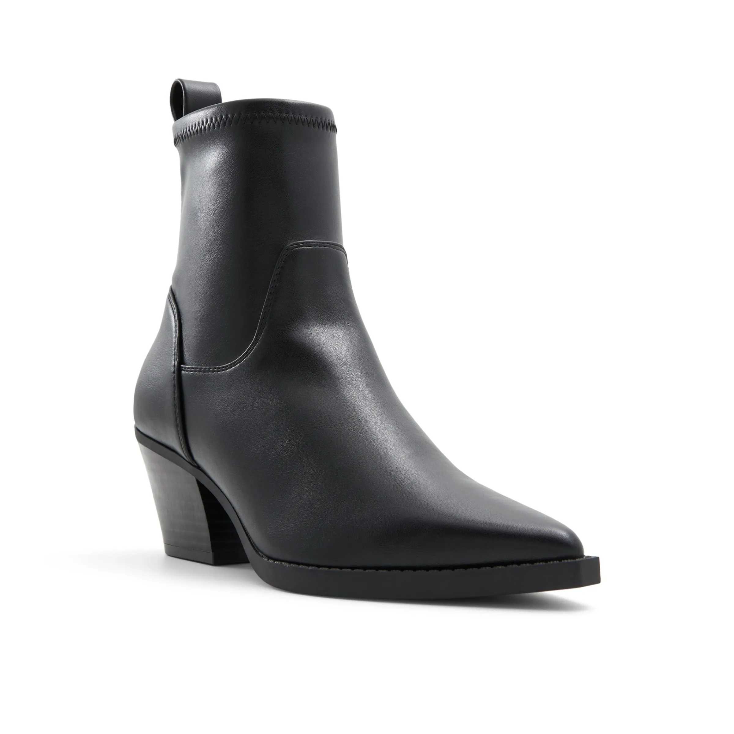 tallulah_4-1.webp Call It Spring Tallulah Black Shop