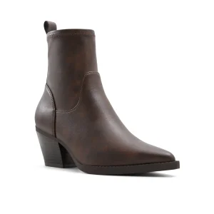 Call It Spring Tallulah Cognac Discount