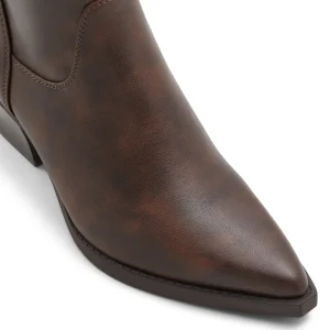 Call It Spring Tallulah Cognac Discount