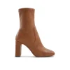Call It Spring Tamera Light Brown Fashion
