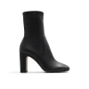 Call It Spring Tamera Black Cheap