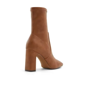 Call It Spring Tamera Light Brown Fashion