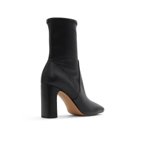 Call It Spring Tamera Black Cheap