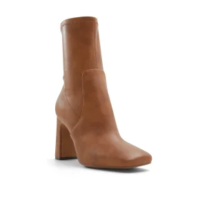 Call It Spring Tamera Light Brown Fashion