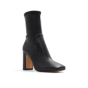 Call It Spring Tamera Black Cheap