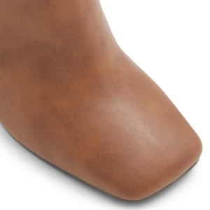 Call It Spring Tamera Light Brown Fashion