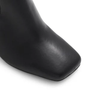 Call It Spring Tamera Black Cheap