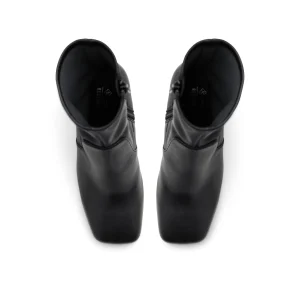 Call It Spring Tamera Black Cheap