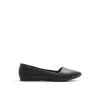 Call It Spring Tatiannaa Black Flash Sale