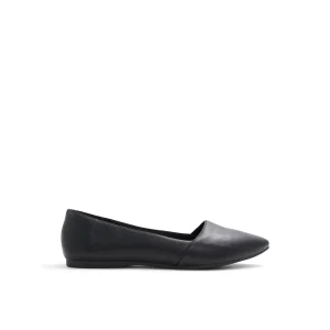Call It Spring Tatiannaa Black Flash Sale