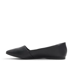 Call It Spring Tatiannaa Black Flash Sale