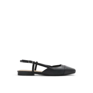 Call It Spring Teena Black Cheap