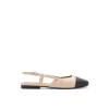 Call It Spring Teena Beige Discount