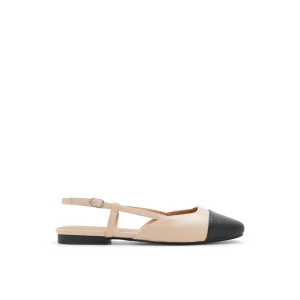 Call It Spring Teena Beige Discount