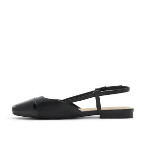 Call It Spring Teena Black Cheap